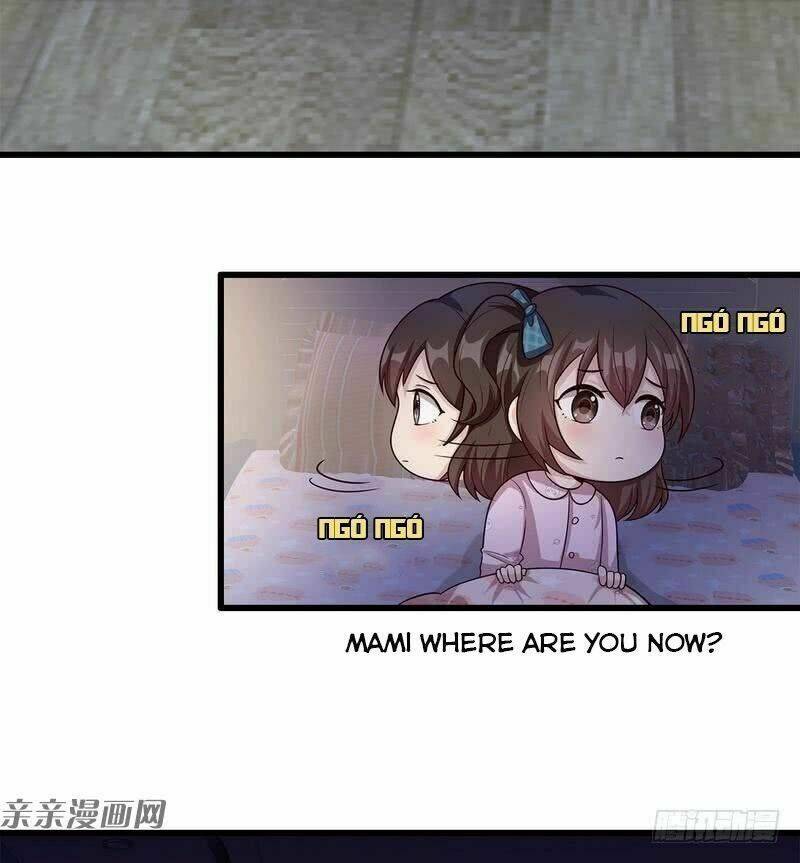 nam thần manh bảo tận diệt chapter 48 39