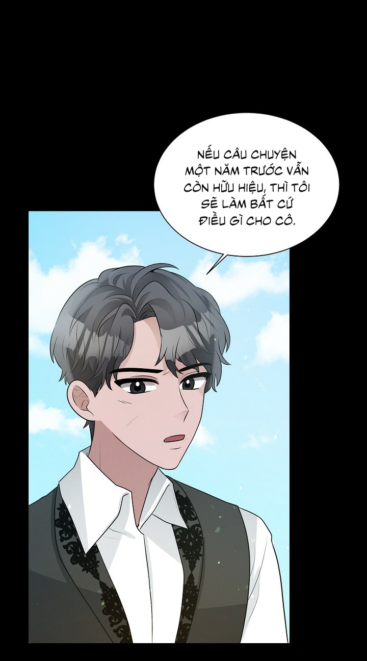 lily tàn độc chapter 16 30