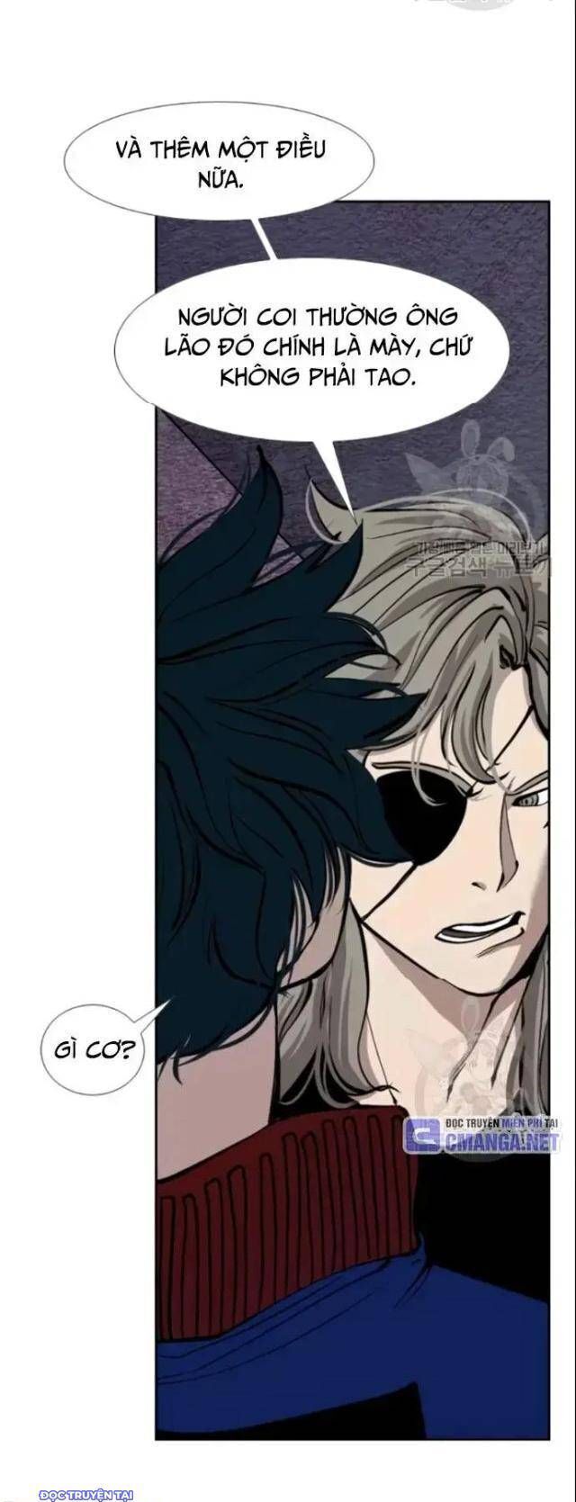 shark - cá mập chapter 193 18