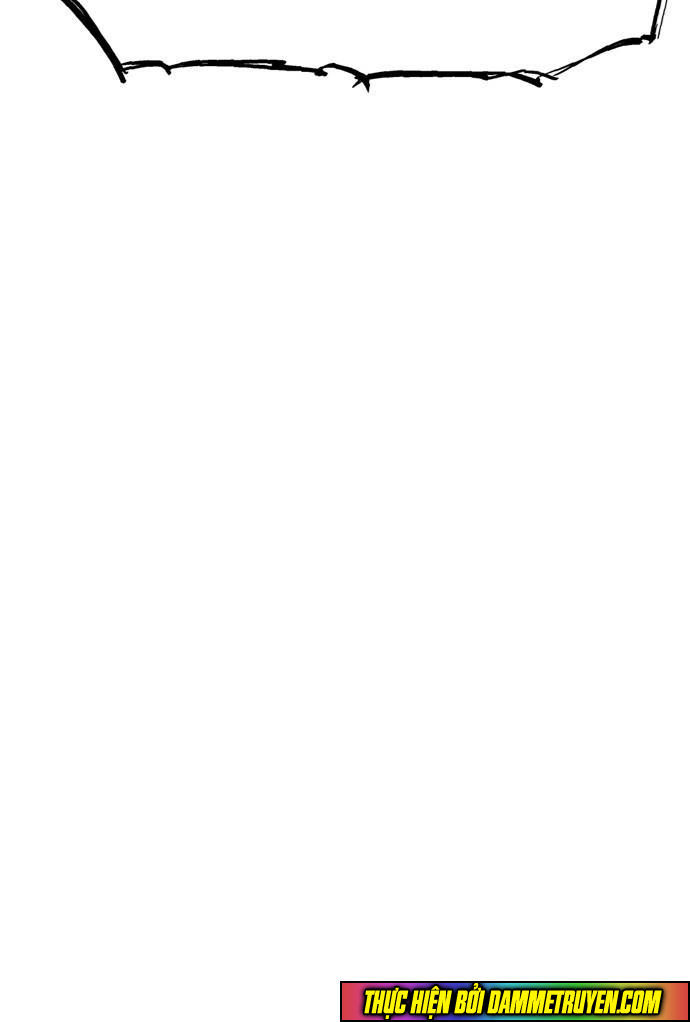 cao thủ 2 chapter 15 70