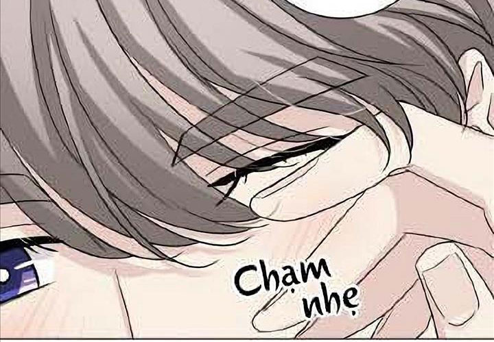 chinh phục quý ngài ma cà rồng chapter 9 139