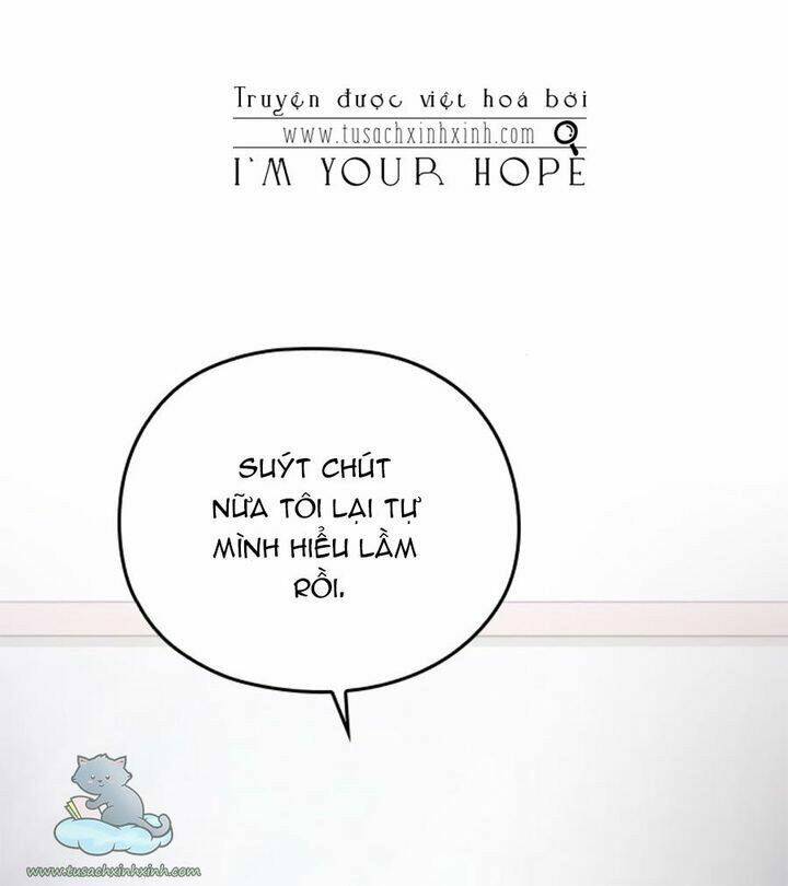 cô đi mà lấy chồng tôi đi chapter 38 63