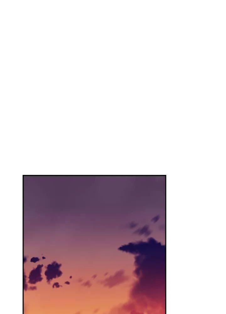 ngủ với chị yêu chapter 1.2 14