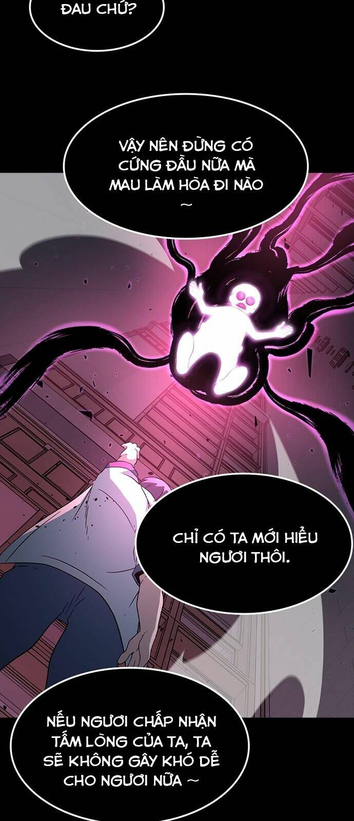 điểm chết chapter 23 46