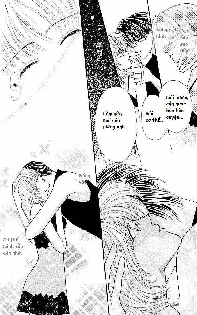 kaikan phrase chapter 16 23