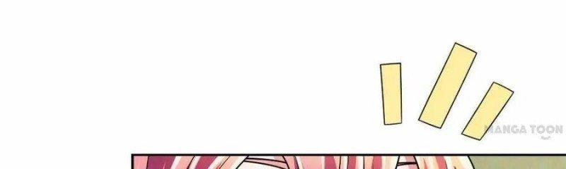 bạn trai cũ là quỷ hút máu: đừng trêu tôi chapter 9 10