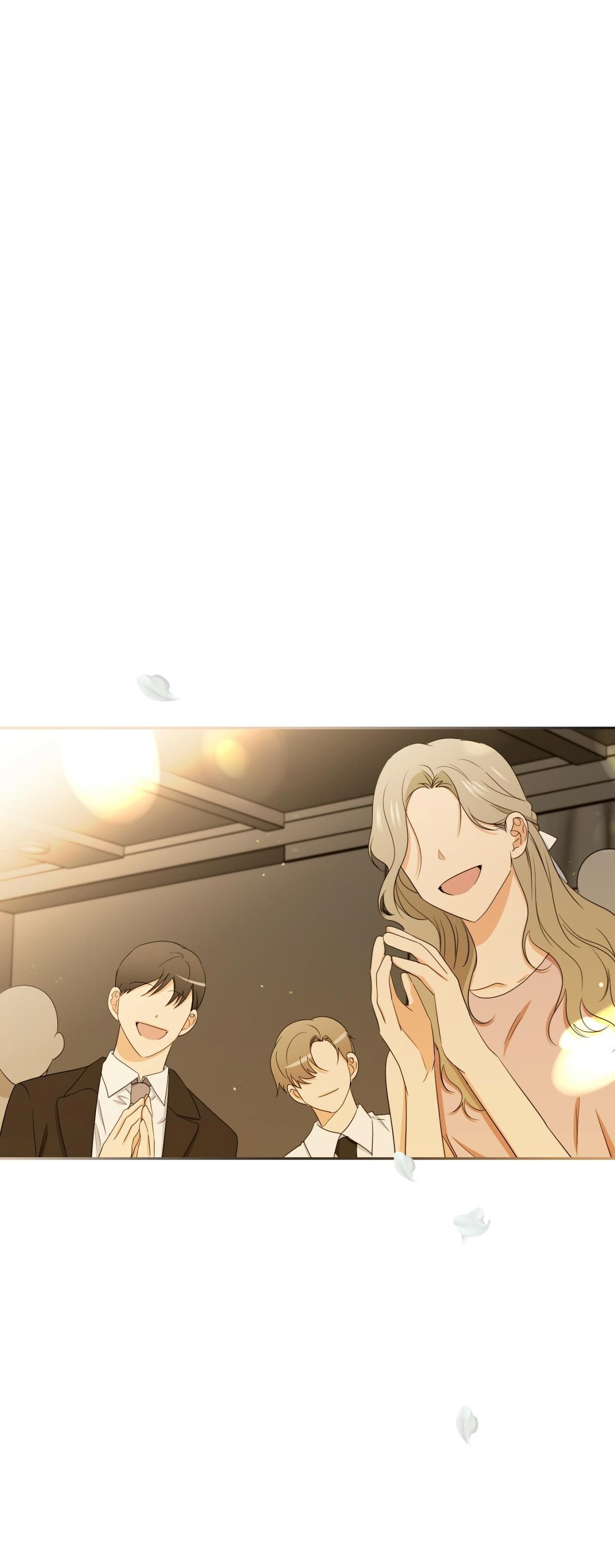 giấc mộng ngọt ngào 2 (full) chapter 21 30