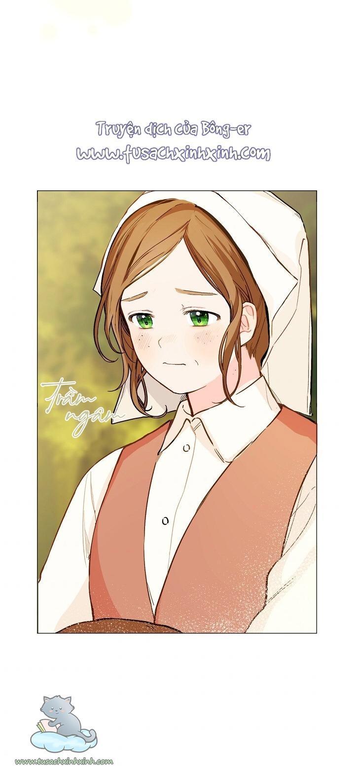trang trại hạt dẻ cạnh hoàng cung chapter 1 87