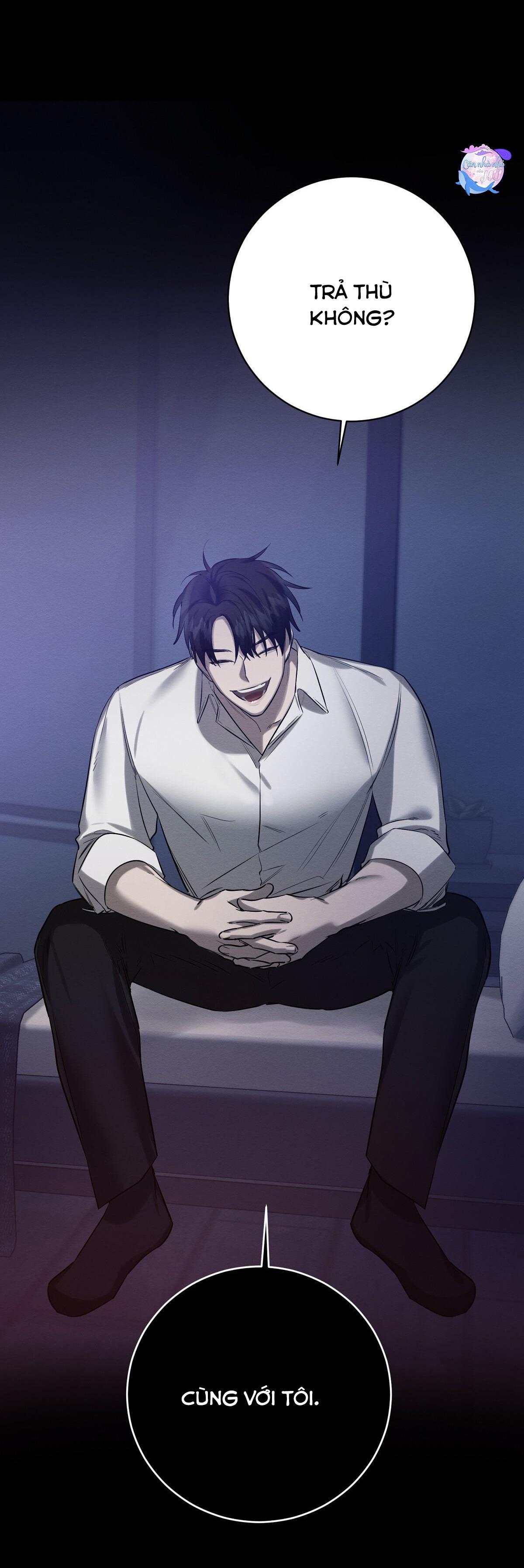 vòng xoáy của ác ma chapter 47 10