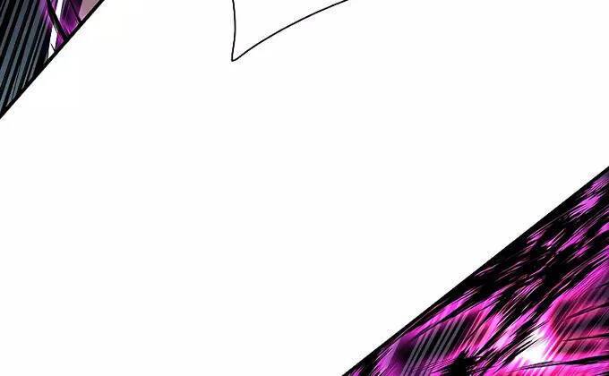 các chòm sao chỉ chú ý mình tôi chapter 40 29