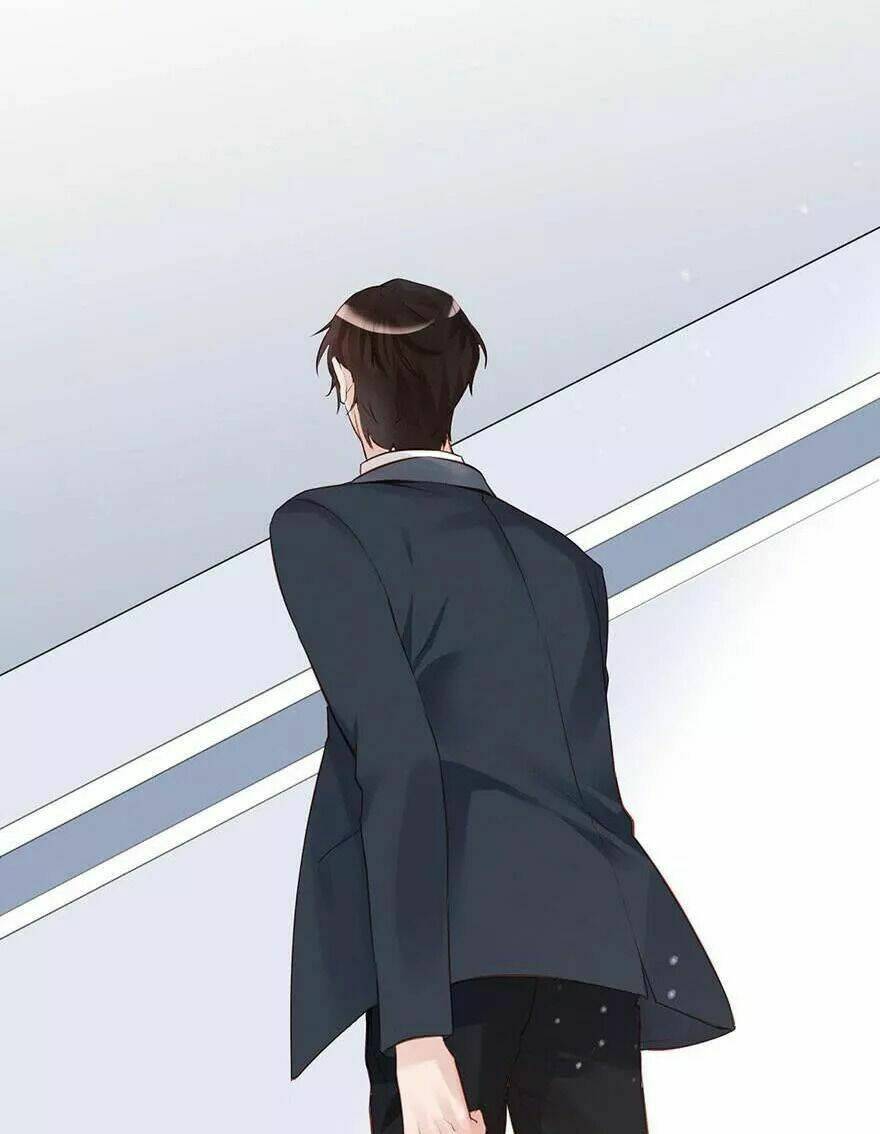 sau này vẫn cứ thích em chapter 31 33