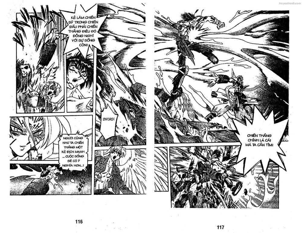 devil and devil chapter 58 12