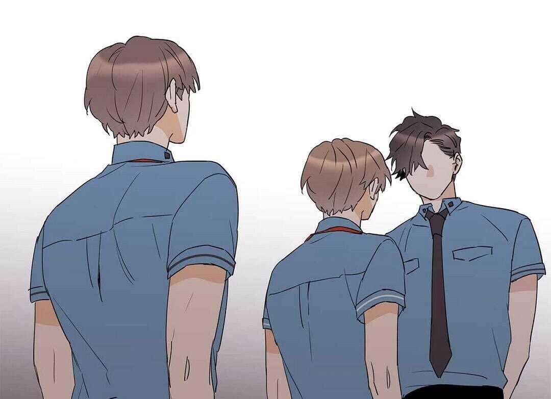 guide cấp b chapter 41 5