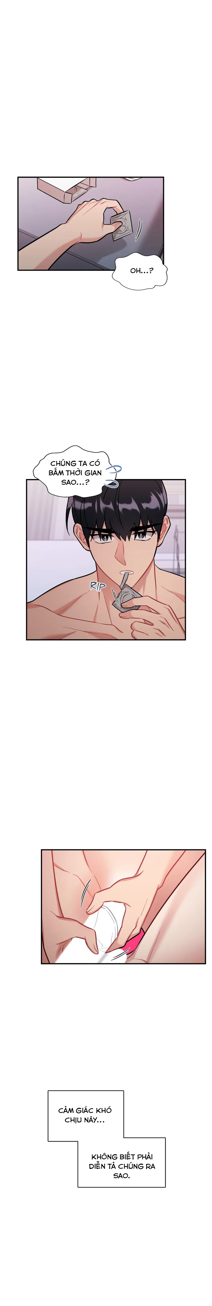 cherry picking chapter 24 19