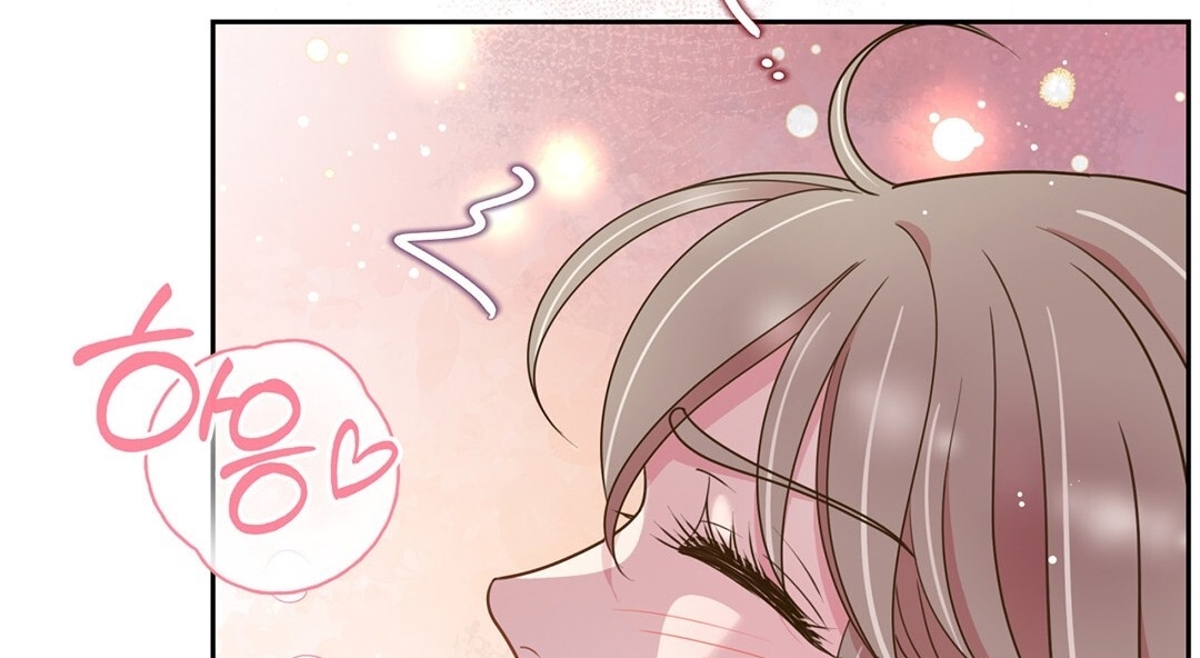 [18+] trải nghiệm thân mật với bạn của anh trai chapter 10.2 55