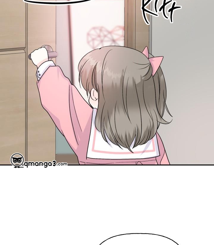 xác suất tình yêu chapter 59 107