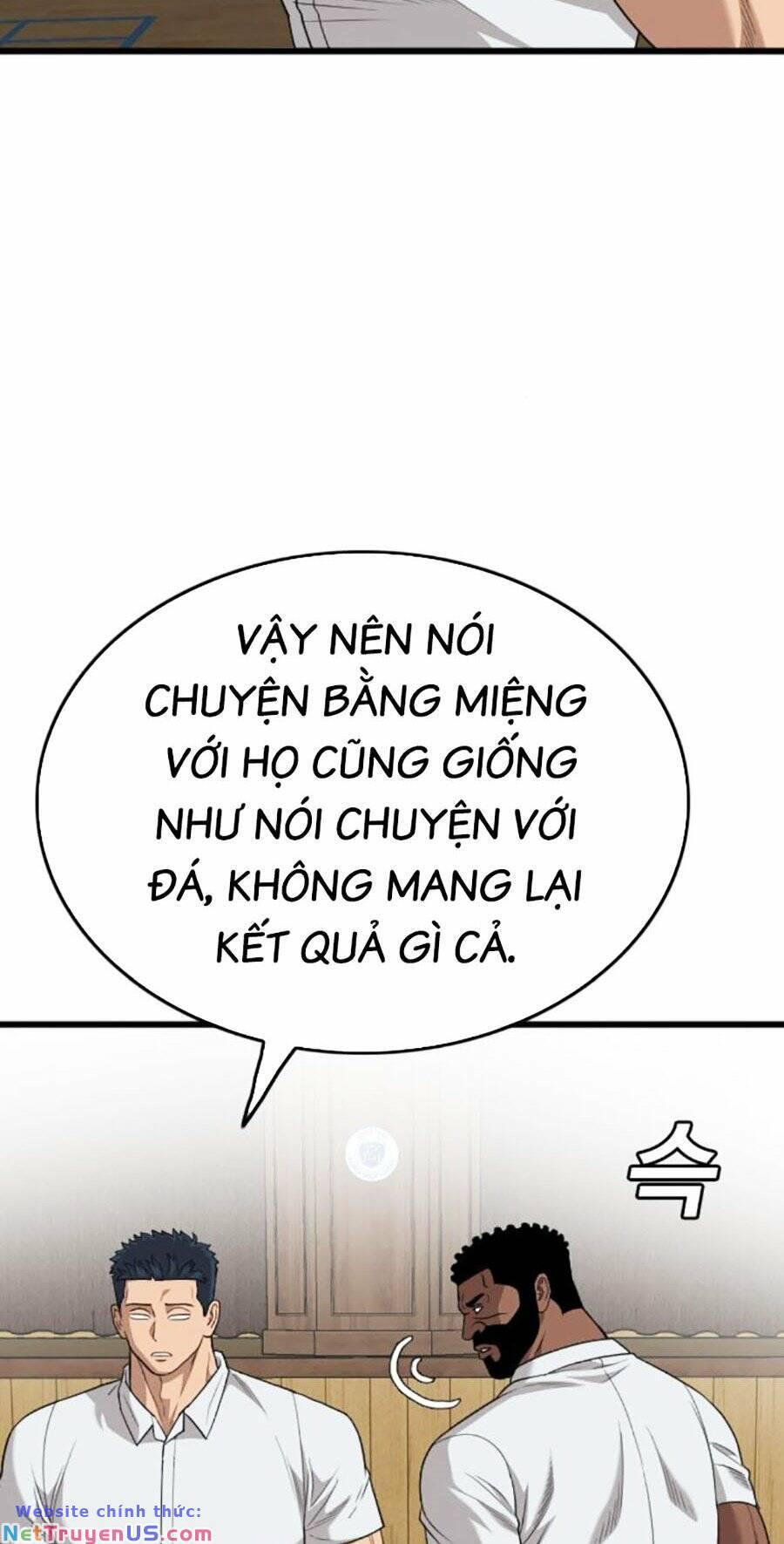 người xấu chapter 179 76