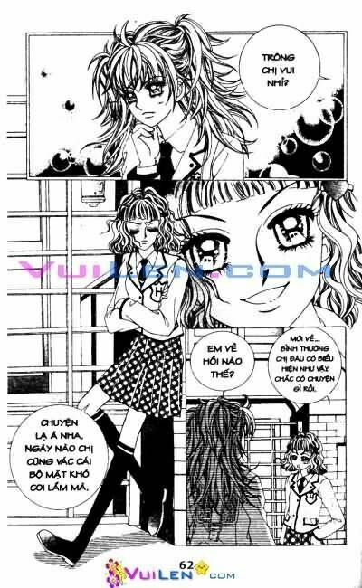 thiên thần tái thế chapter 1 62