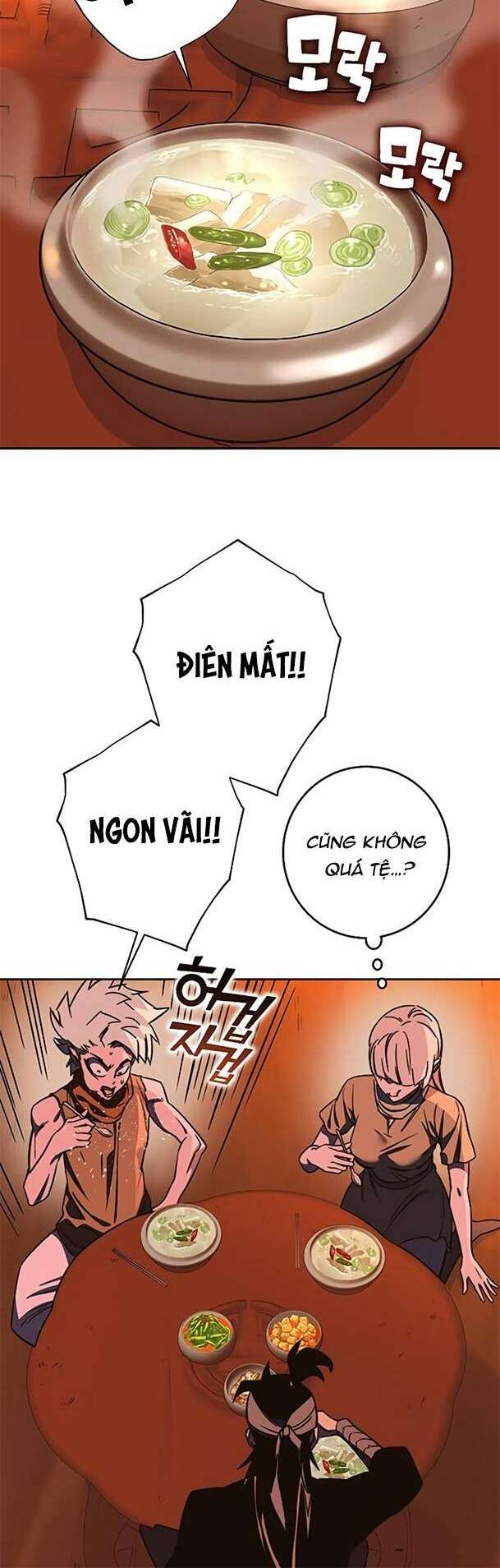 ex & ash chapter 90 56