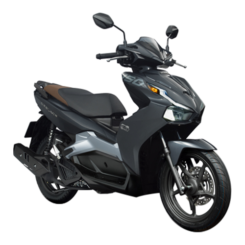 Xe máy Honda Air Blade 2020 - 150cc - Phanh ABS