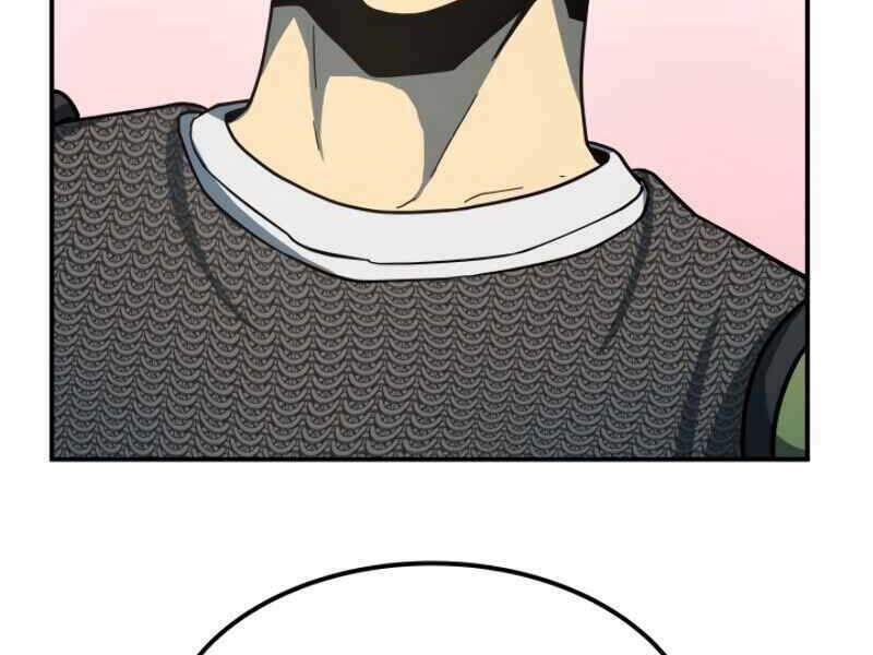 ngôi nhà kết nối với hầm ngục chapter 13 171