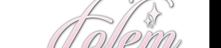 em ấy muốn trở thành chồng của tôi chapter 32.1 90