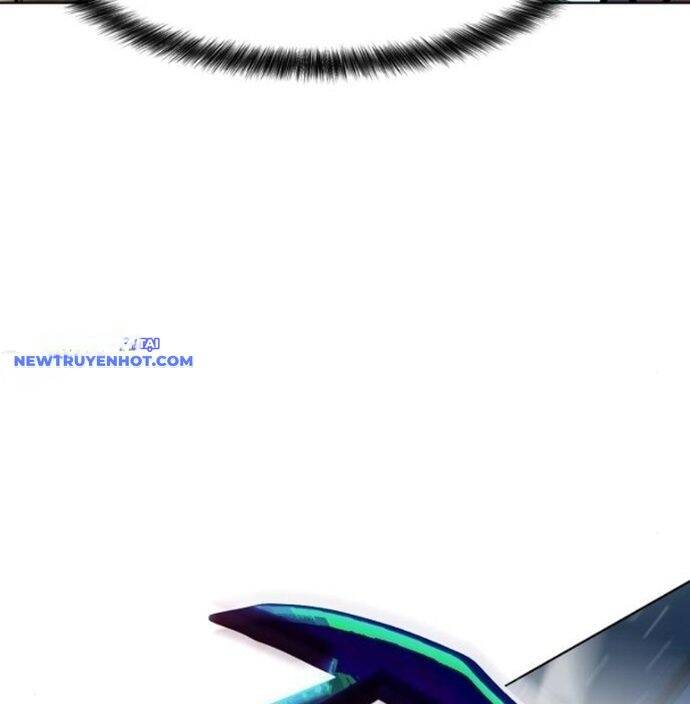 đấu trường chiến đấu chapter 28 51