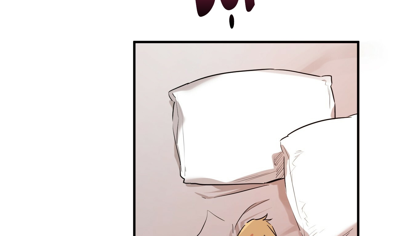 đàn thỏ của habibi chapter 18 90