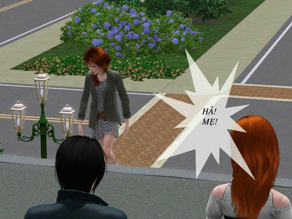 the fate chapter 23 26