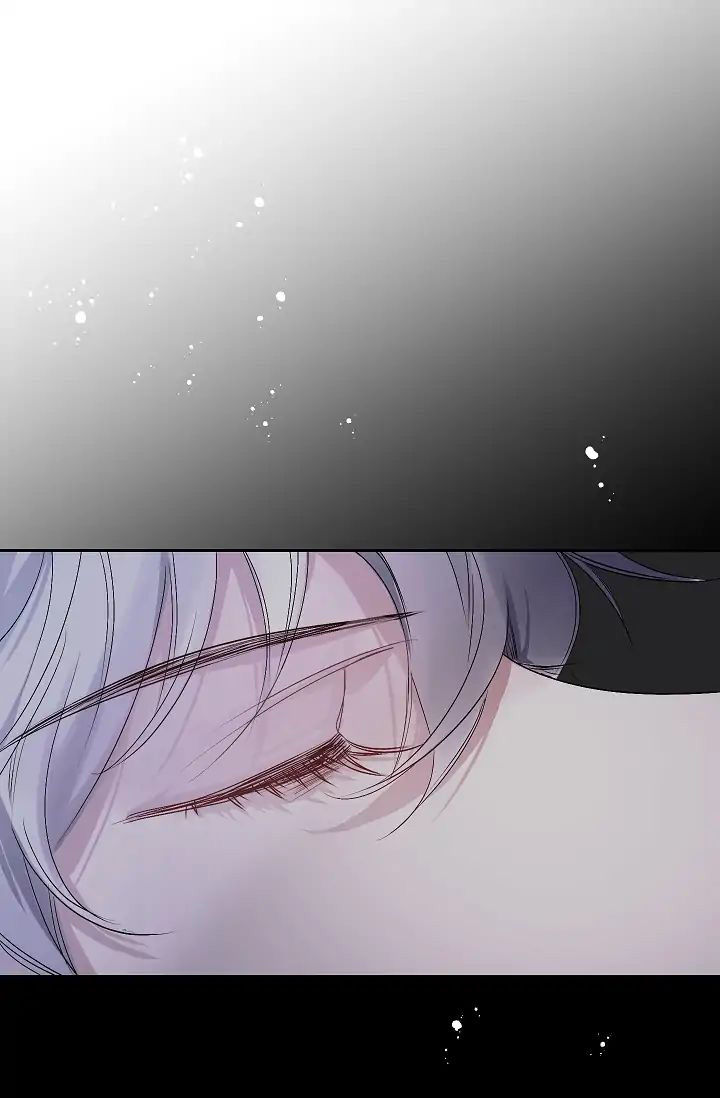 mối tình đầu của bạo chúa chapter 9 17