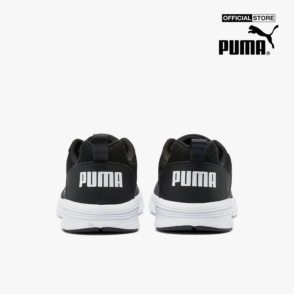 PUMA - Giày sneakers NRGY Comet 190556