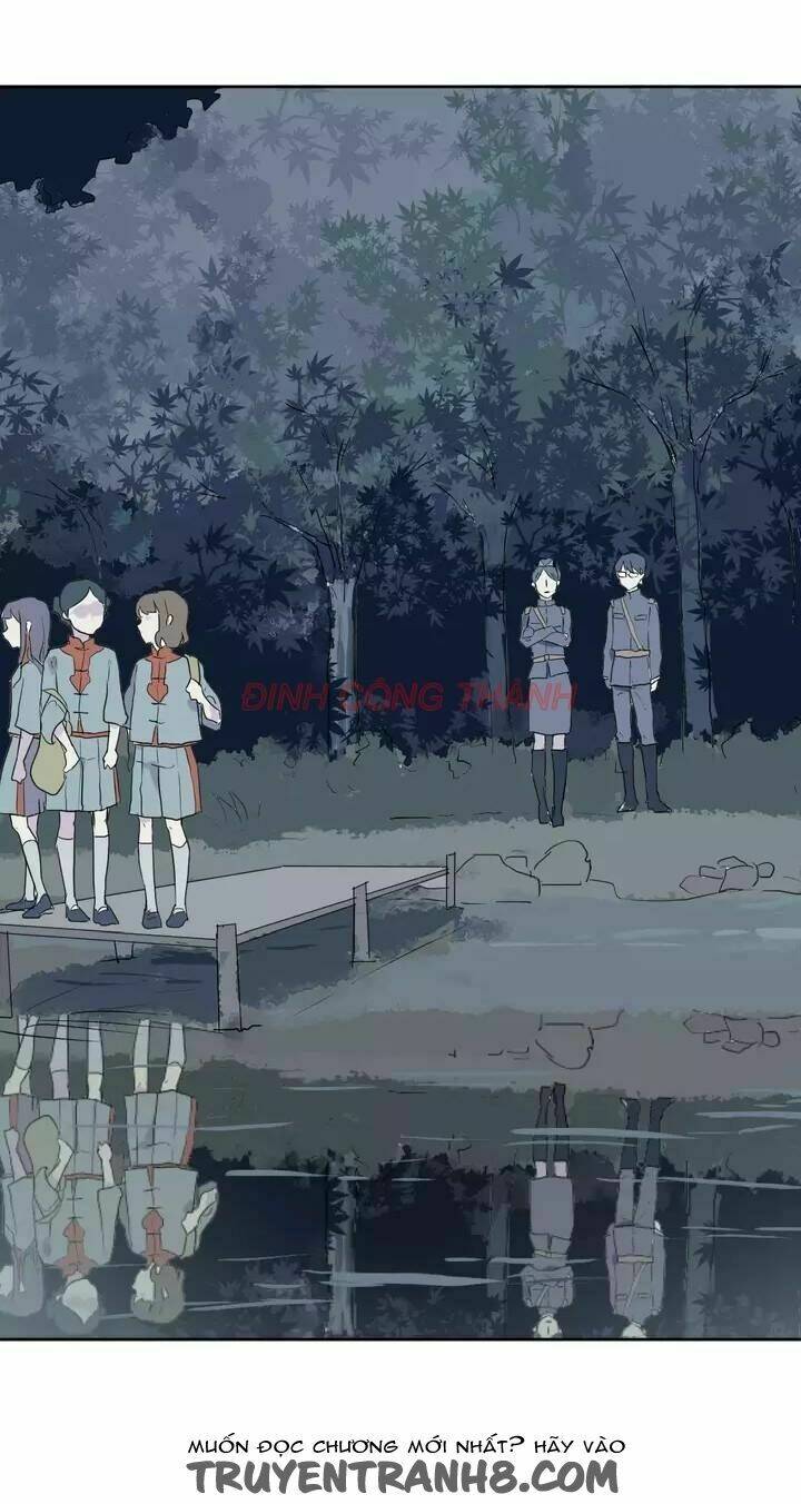 nhộng chapter 3 33