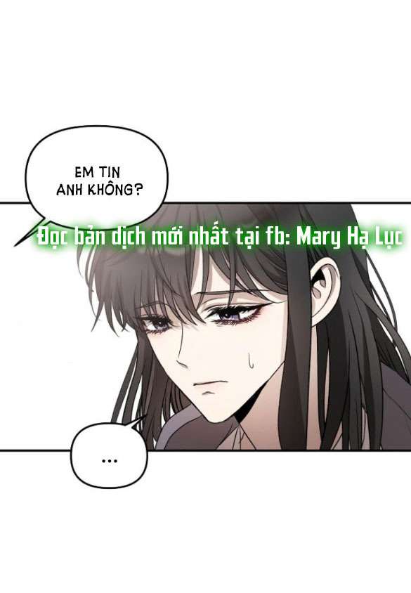 Tự Do Trong Mơ chapter 73.1 20