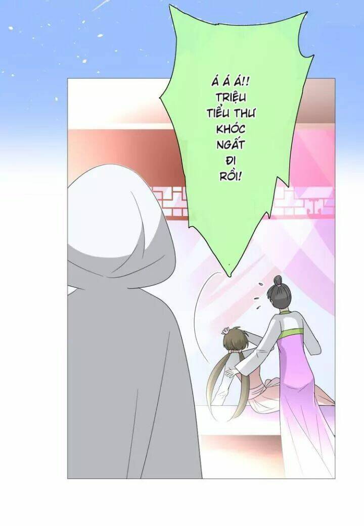 vu chúc thiếu nữ chapter 9 17