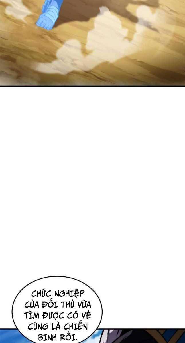 huyền thoại game thủ - tái xuất chapter 108 67