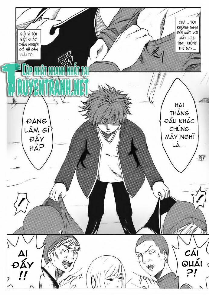 legal friends chapter 1 21
