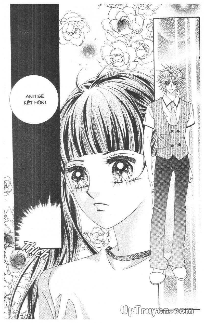 meo meo dịu dàng đi nhé chapter 5 4