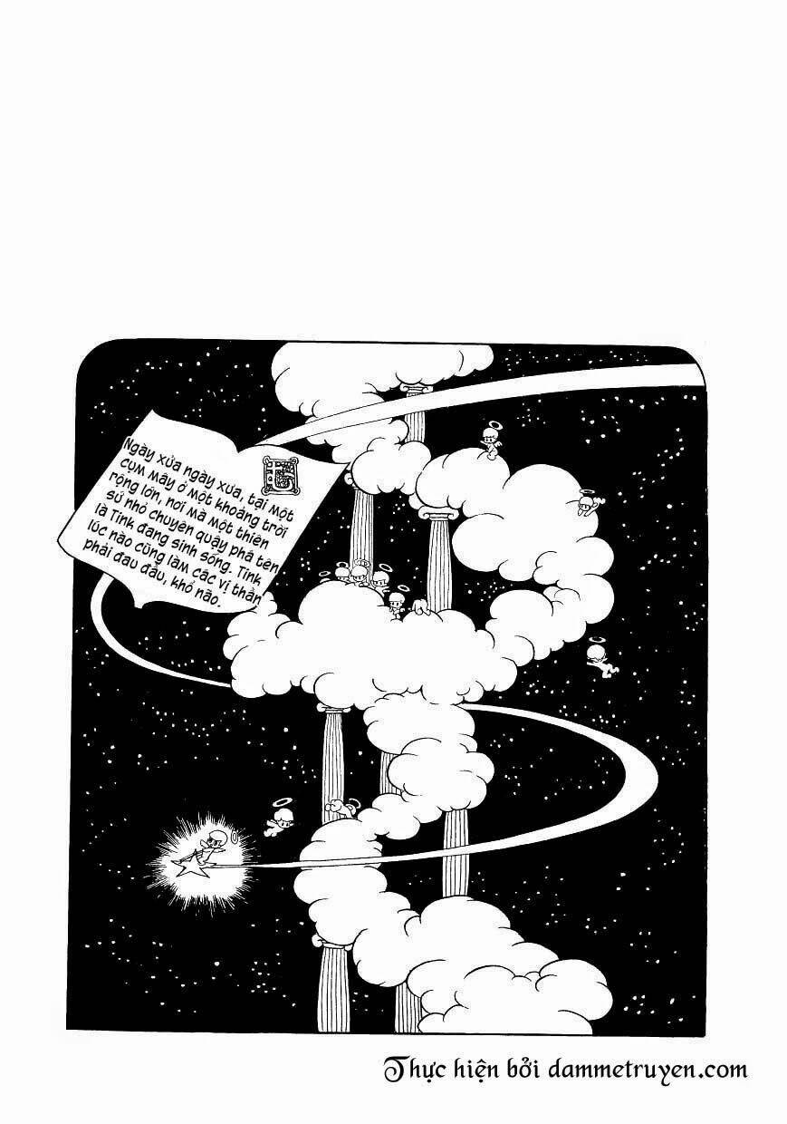 hiệp sĩ đeo nơ chapter 1 7