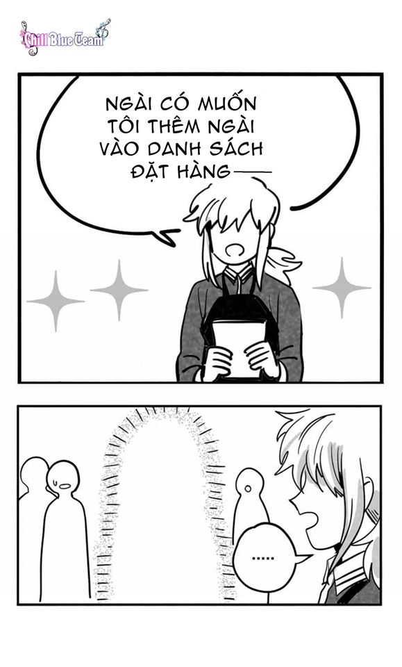 papa ai chapter 1 33