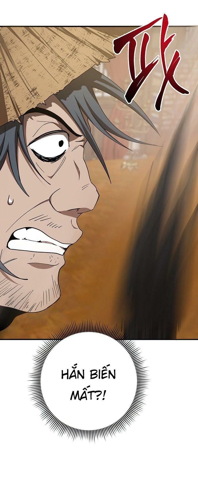 võ đang kỳ hiệp chapter 57 25