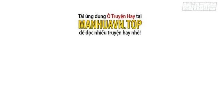 bảo vật rơi xuống đều thành muội tử chapter 3 196