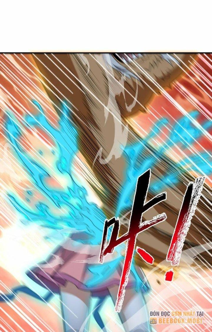 ta tại tu tiên thế giới 5 giờ tới 9 giờ về chapter 18 6