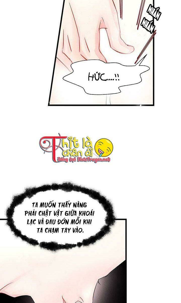 đêm dục vọng (full) chapter 7 9