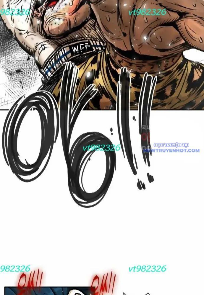 shark - cá mập chapter 279 78