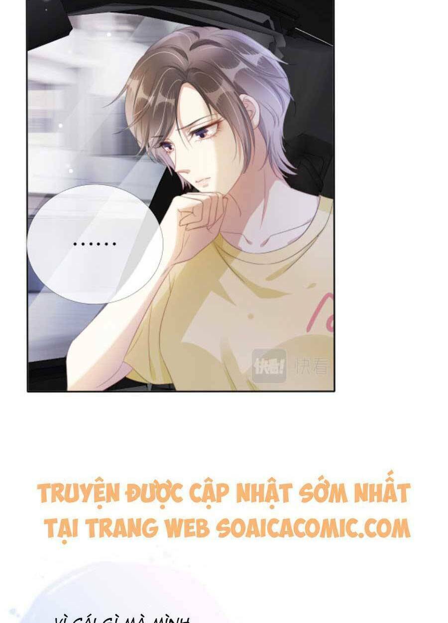 ngự tỷ toàn năng lại bị phá mã giáp chapter 53 48