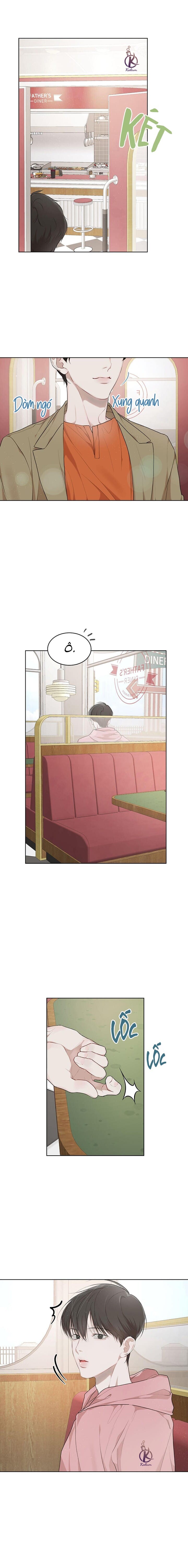 hình thái khởi sinh chapter 63 14