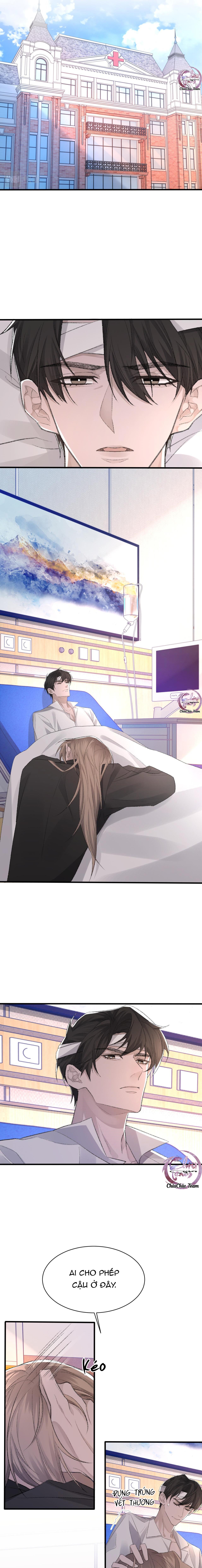 chỉ trích chapter 41 10