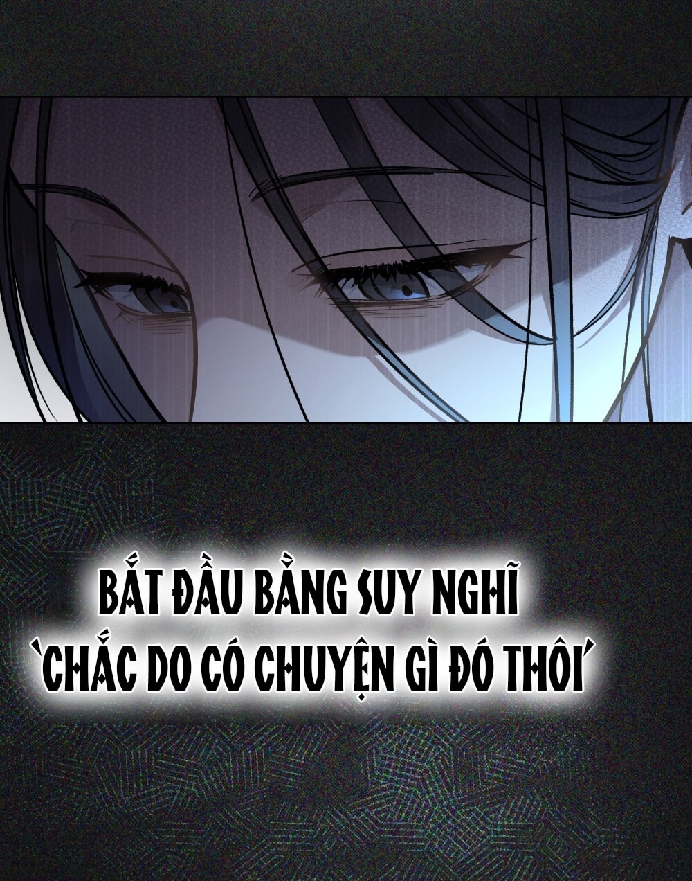 merry psycho chapter 1.2 30