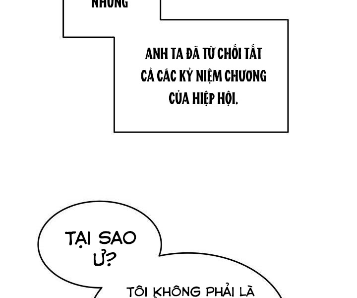 tôi là lính mới chapter 86 129