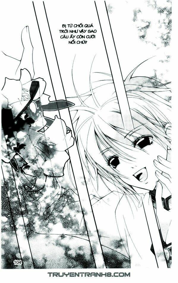 ngọc trong đá-ace chapter 5 5